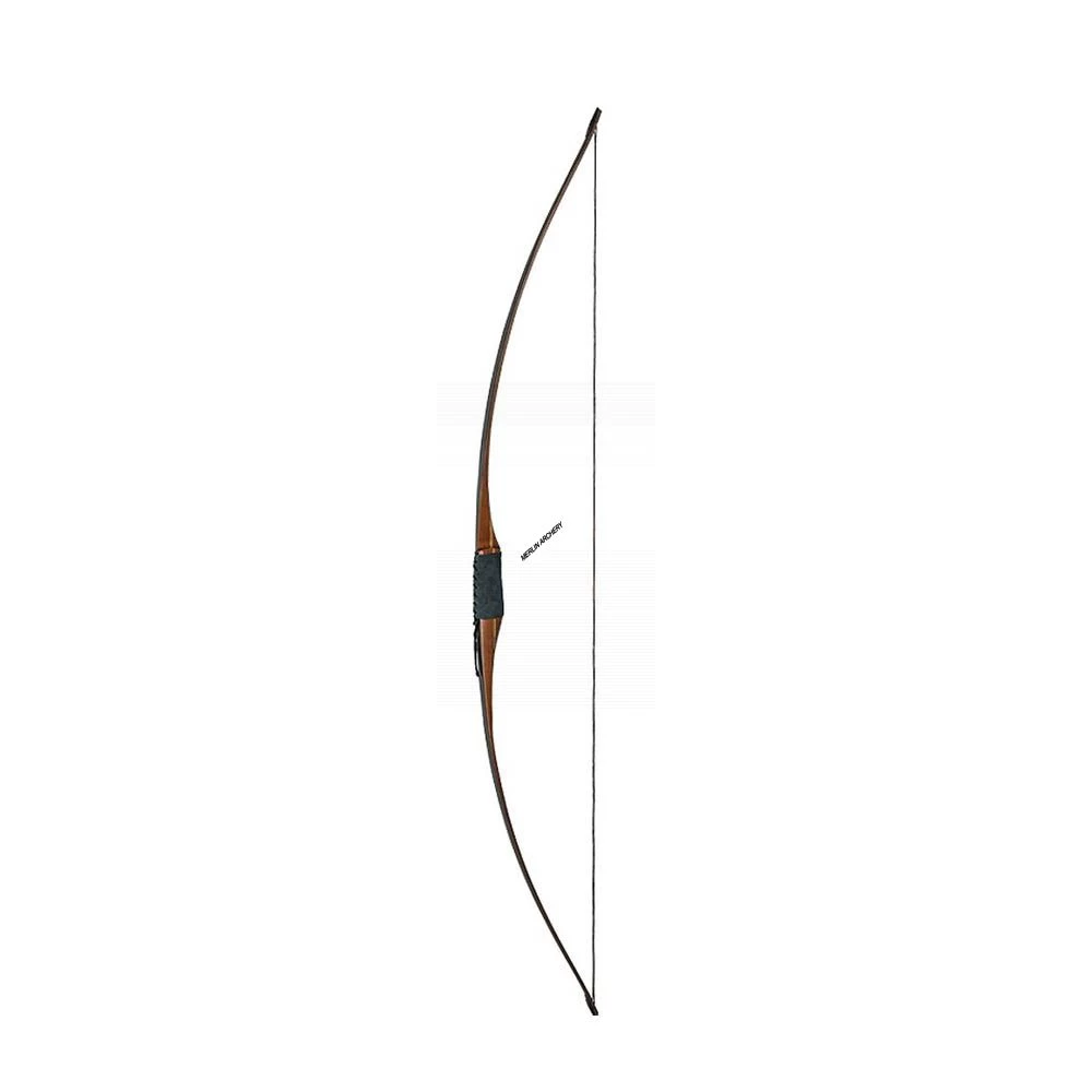 Touchwood Lechuza Flatbow 3 Touchwood Lechuza Flatbow