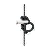Tru-Fire Five Star Center Nock -Archery equipment TRF001