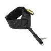 Tru-Fire Smoke Wrist Release Aid -Archery equipment TRF015