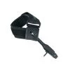 Tru-Fire Patriot Junior Wrist Release Aid -Archery equipment TRF018