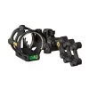 Trophy Ridge React V5 Sight - 5 Pin -Archery equipment TRO008