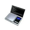 US Balance Digital Grain Scale -Archery equipment USB001