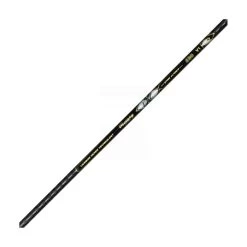 Victory VXT Elite Taper Shaft