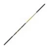 Victory VAP Elite Target Shaft -Archery equipment VIC002