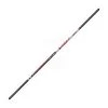 Victory VAP Target Sport Shaft -Archery equipment VIC009