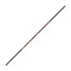 Victory 3DHV 204 V6 Sport Shaft 1 Victory 3DHV 204 V6 Sport Shaft -Archery equipment VIC016