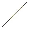 Victory V Force 245 V1 Elite Shaft -Archery equipment VIC022