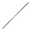 Victory V Force 245 V6 Sport Shaft 1 Victory V Force 245 V6 Sport Shaft -Archery equipment VIC023