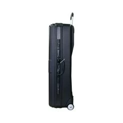 Win & Win ABS Recurve Case -Archery equipment WAW048 1