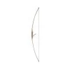 White Feather Osprey 68" Flatbow