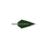 Zwickey Eskilite Broadheads - 2 Blade - Screw On - 135g 2 Zwickey Eskilite Broadheads - 2 Blade - Screw On - 135g -Archery equipment ZWI009