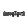 Killer Instinct Crossbow Scope - Lumix Speedring -Archery equipment a055396 1 1