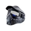 Avalon Mask With Steel Mesh -Archery equipment a055983 1 1