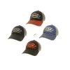 AAE Cap -Archery equipment aaecaps1