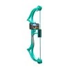 Accubow Nano Youth Model -Archery equipment accubow nano youth model blue 1