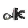 Axcel Accutouch Plus Slider Avx-41 Sight -Archery equipment accutouchplusslider1 8 1