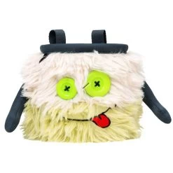 8BPLUS Release Pouch -Archery equipment aj