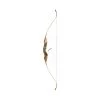 Timber Creek Asp 62" Recurve Takedown Bow 1 Timber Creek Asp 62" Recurve Takedown Bow -Archery equipment asp rh