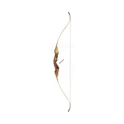 Timber Creek Asp 62" Recurve Takedown Bow