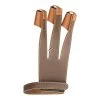 Bear Fred Bear Master Glove -Archery equipment bea037b 4