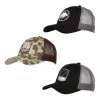 Bear Archery Caps -Archery equipment bearcapgroup