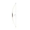 Timber Creek Black Adder 68" Flatbow