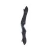 Black Sheep Handle Rocket -Archery equipment bls003