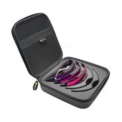X-Sight Sport 2RX Custom Sets -Archery equipment box