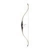 Bearpaw Mingo Recurve Bow 1 Bearpaw Mingo Recurve Bow -Archery equipment bpa027