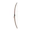 Bearpaw Strongbow Traditional Star - Long -Archery equipment bpa029