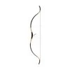 Bearpaw Skythian Horse Bow -Archery equipment bpa031