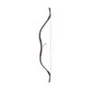 Bearpaw Mongolian Horse Bow -Archery equipment bpa033