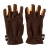 Bearpaw Winter Glove -Archery equipment bpa193