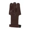 Bearpaw Damascus Shooting Glove -Archery equipment bpa196