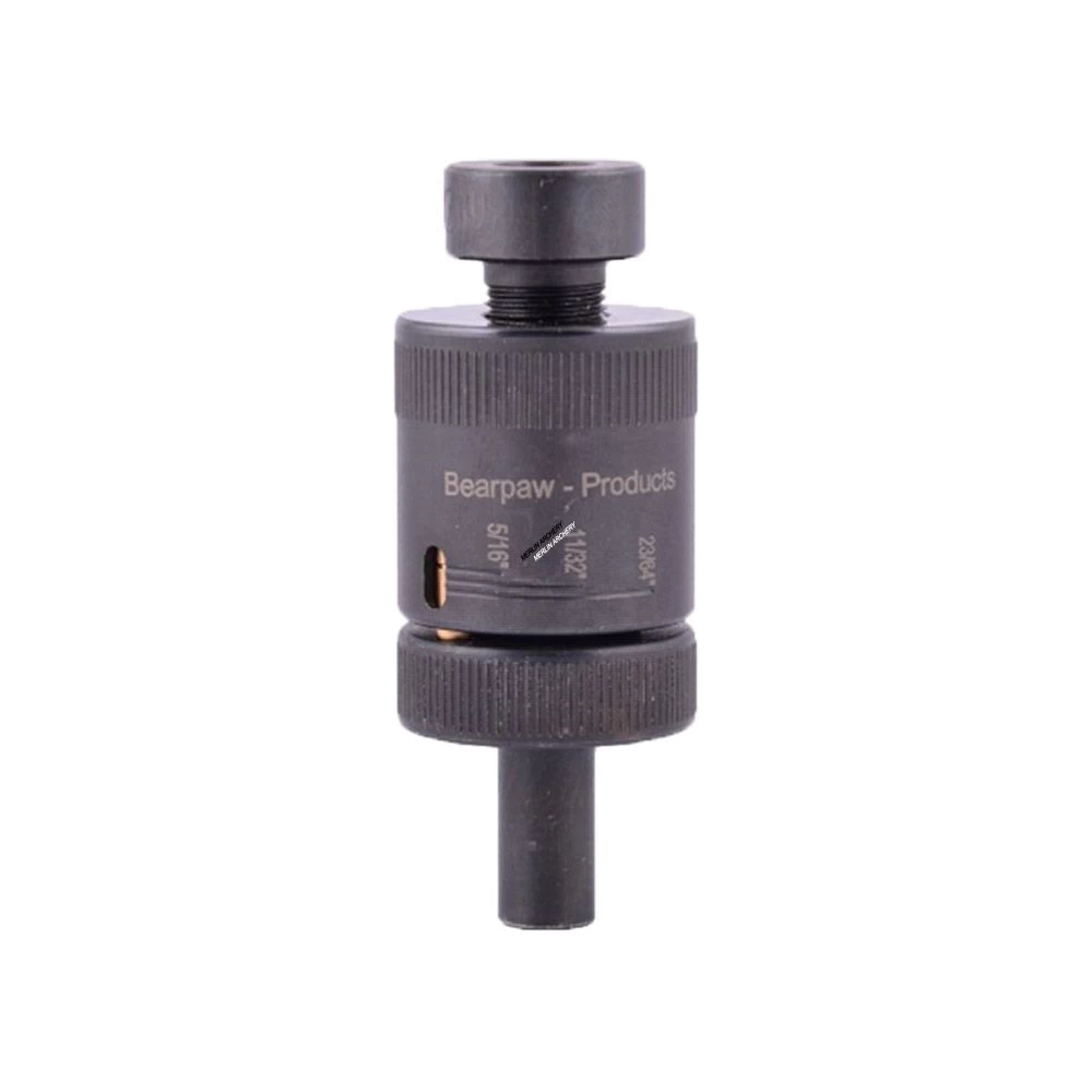 Bearpaw Combi Shafter 3 Bearpaw Combi Shafter