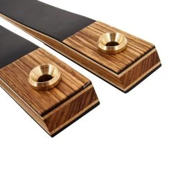 Bearpaw Chapman Recurve Limbs -Archery equipment bpa405 3