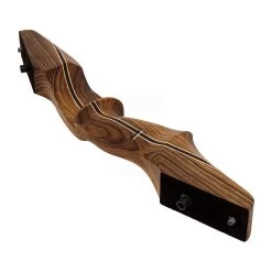 Bearpaw Chapman Recurve Riser -Archery equipment bpa423 2