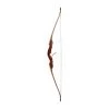 Bearpaw Mohawk 62" Hybrid Bow -Archery equipment bpa427 1