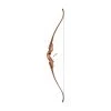 Bearpaw Mohawk Hunter 58" Recurve Bow 2 Bearpaw Mohawk Hunter 58" Recurve Bow -Archery equipment bpa429 1 1