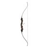 Bearpaw Big Bear 62" Recurve Bow
