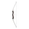 Bearpaw Big Bear 64" Hybrid Bow 1 Bearpaw Big Bear 64" Hybrid Bow -Archery equipment bpa445