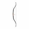 Buck Trail Flint 48" Horse Bow 2 Buck Trail Flint 48" Horse Bow -Archery equipment buck trail flint horse bow 3