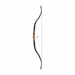 Buck Trail Flint 48" Horse Bow