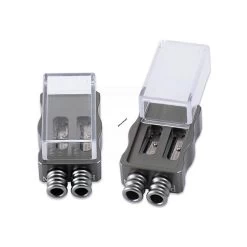 Buck Trail Taper Tool -Archery equipment buck trail taper tool 2