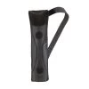 Buck Trail Tupelo Back Quiver -Archery equipment buck trail tupelo back quiver black 1
