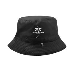 Brady Ellison Caps -Archery equipment bucket1 1