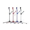 Cartel Midas RX-10 Bow Stand -Archery equipment cartelrx10stand