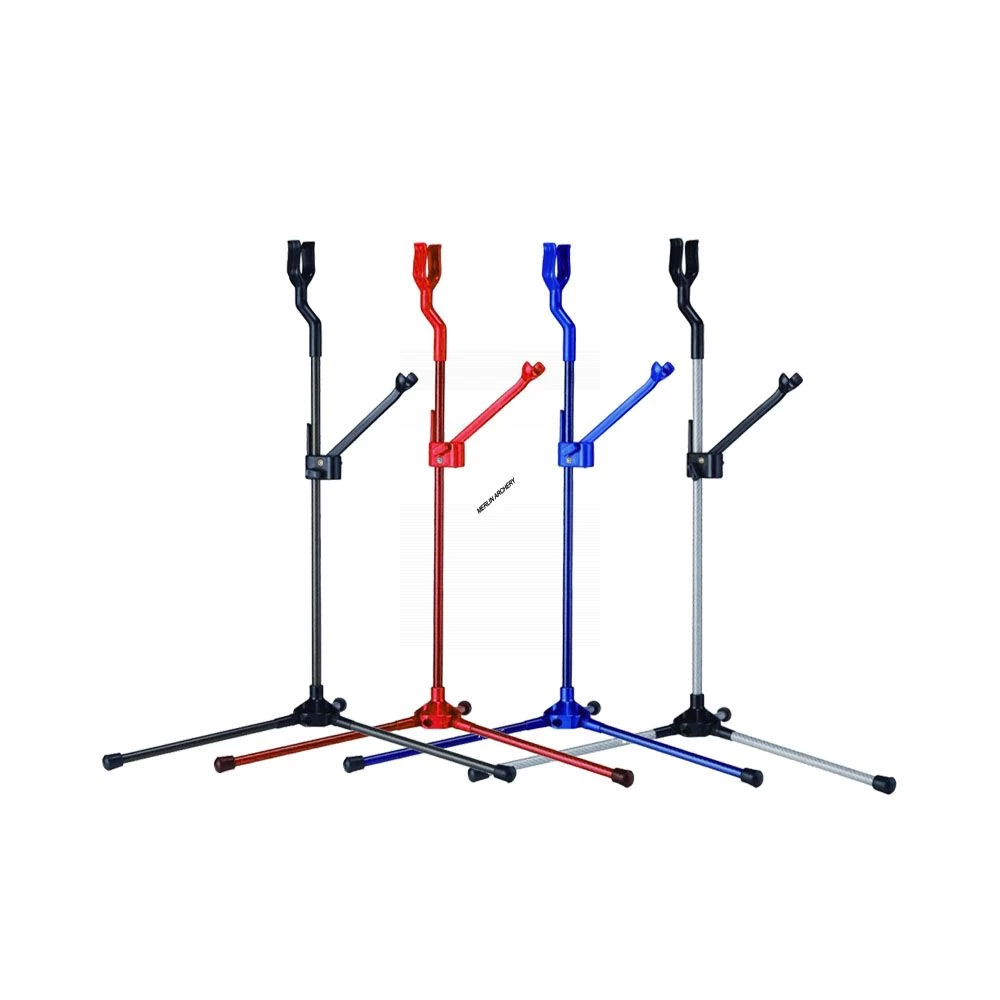 Cartel Midas RX-10 Bow Stand 3 Cartel Midas RX-10 Bow Stand