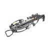 Man Kung Compound Crossbow Chester - 200# -Archery equipment chester
