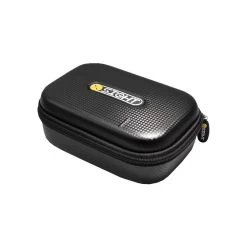 X-Sight Sport 2RX - AR1 2 Lens Set 9 X-Sight Sport 2RX - AR1 2 Lens Set -Archery equipment closed box